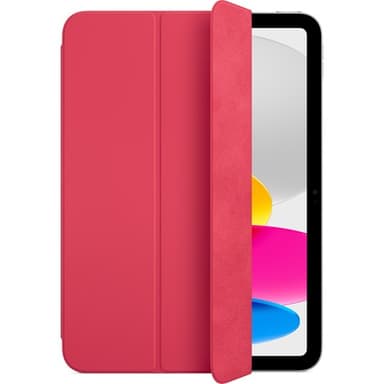 Apple Smart Folio iPad 10th gen (2022) Watermeloen 