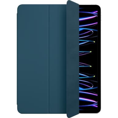 Apple Smart Folio iPad Pro 12,9" (3rd gen) Marine Blue 