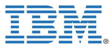 IBM RAID 6 Upgrade 