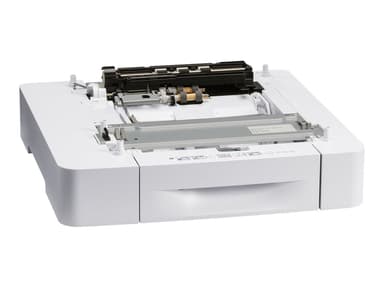 Xerox Printerstativ 
