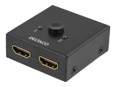 Deltaco PRIME HDMI-7017 
