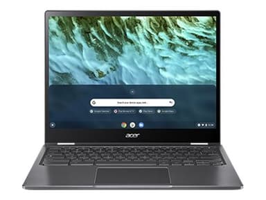 Acer Chromebook Spin 713 Core i5 8GB 256GB 13.5" 