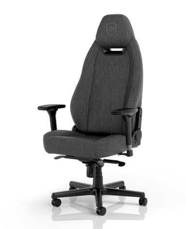 noblechairs LEGEND TX Anthracite 