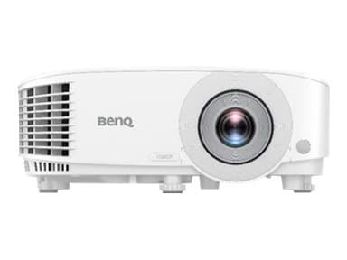 BenQ TH575 Full-HD White 