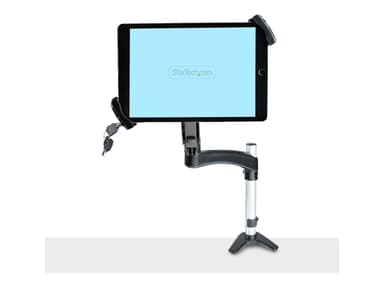 Startech .com VESA Mount Adapter for Tablets 7.9 to 12.5in 