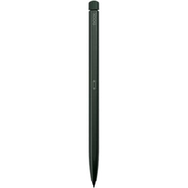 ONYX BOOX Onyx Boox Pen 2 Pro Stylus (Green) 