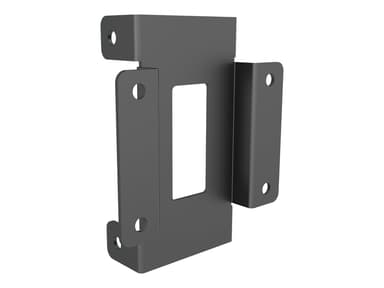 Multibrackets Connecting Plate For M Pro Series 