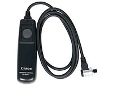 Canon RS 80N3 