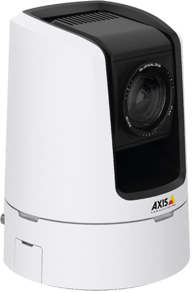 Axis V5915 PTZ Network Camera 
