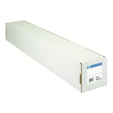 HP Papper Prem In-Dry Glossy 24" Rulle 22,9m 260g 