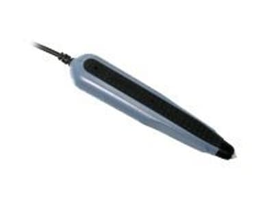 Unitech MS100 Pen Scanner USB 