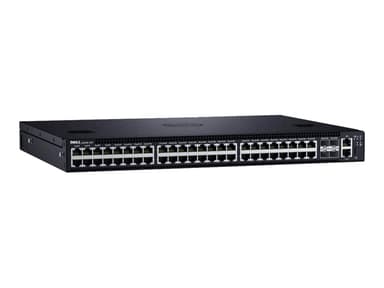 Dell Networking S3048-ON 