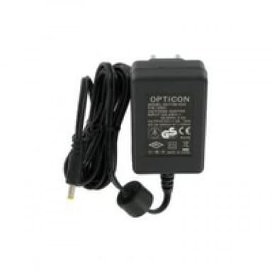 Opticon AC-Adapter 6.0V 2.0A - CRD1004 