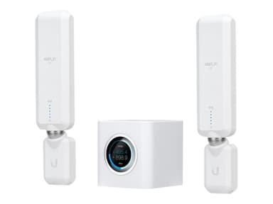 Ubiquiti AmpliFi Home Wi-Fi System AFi-HD 