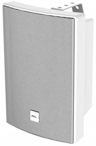 Axis C1004-E Nework POE Speaker 