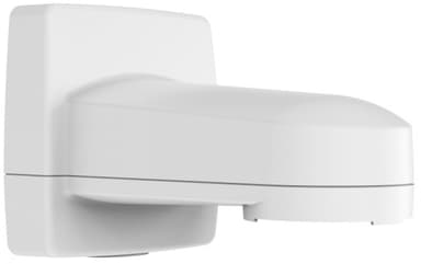 Axis T91L61 Wall-and-Pole Mount 