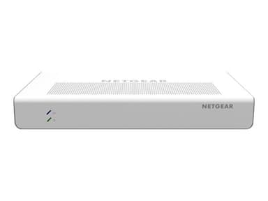 Netgear Insight Managed GC510P 