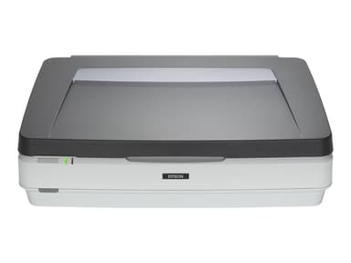 Epson Expression 12000XL Pro A3-scanner 