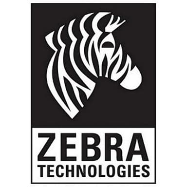 Zebra Cabel Serial DB9-Male - DB9-Female - GK420D 