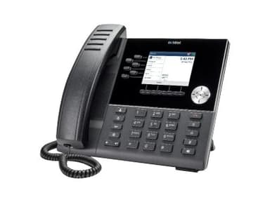 Mitel 6920 IP Phone 