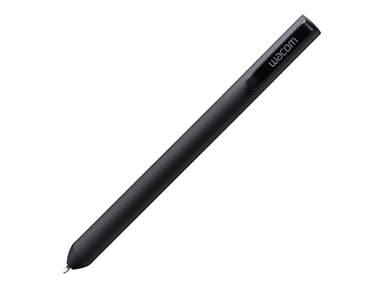Wacom Ballpoint Pen For Bamboo Folio/Slate 