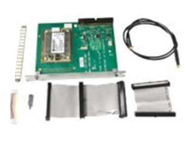 Honeywell Intermec RFID install kit 