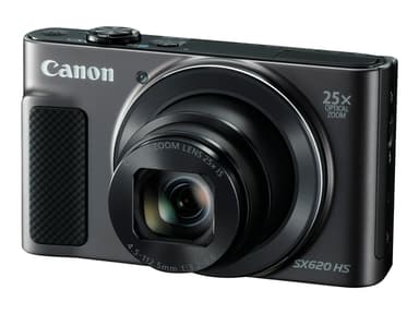 Canon PowerShot SX620 HS 