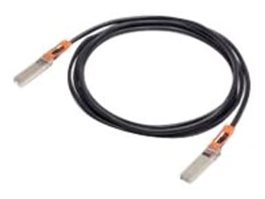 Cisco SFP28 Passive Copper Cable 