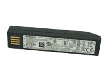 Honeywell Lithium-Ion Battery - Voyager 1202 