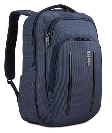 Thule Crossover 2 Backpack 20L 14" 