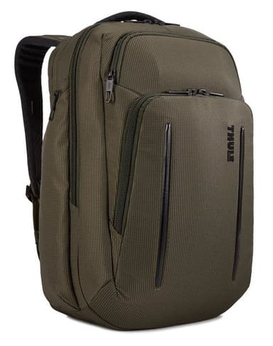 Thule Crossover 2 Backpack 30L 15.6" 