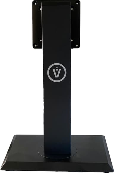 Voxicon Adjustable Stand High For 32 (VESA 75/100) 