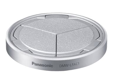 Panasonic DMW-LFAC1 