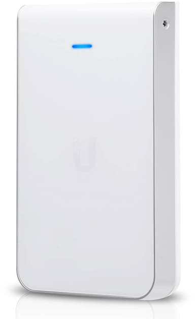 Ubiquiti Unifi AP AC In Wall Hi-Density 