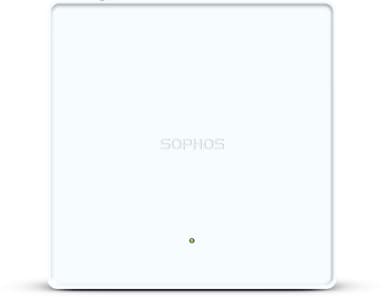 Sophos APX 740 Accesspunkt 