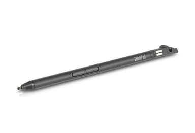 Lenovo ThinkPad Pen Pro 