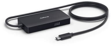 Jabra PanaCast USB-C Hub 