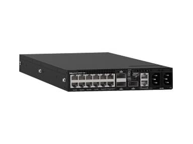 Dell EMC Networking S4112T-ON 
