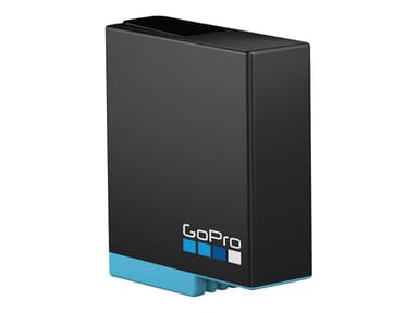 GoPro Battery Hero8/7/6 Black 