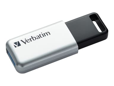 Verbatim Store 'n' Go Secure Pro 32GB USB 3.0 