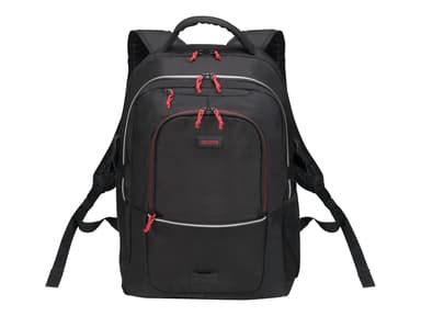 Dicota Backpack Plus Spin 15.6" 