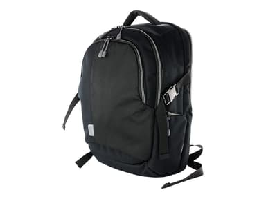 Dicota Backpack Eco Laptop Bag 15.6" 15.6" 