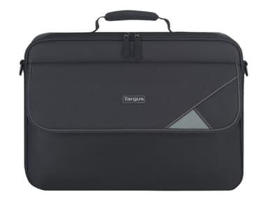 Targus Clamshell Laptop Case 16" Polyesteri 