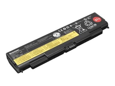 Lenovo ThinkPad Battery 57+ 