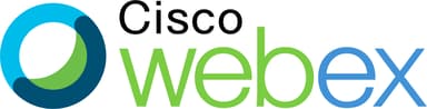 Cisco Webex Desk Pro Stylus Kit 