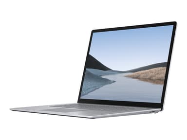 Microsoft Surface Laptop 3 Core i5 8GB 128GB 13.5" 