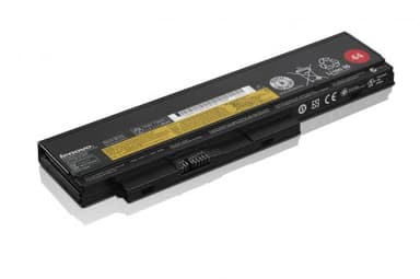Lenovo Batteri ThinkPad 44 