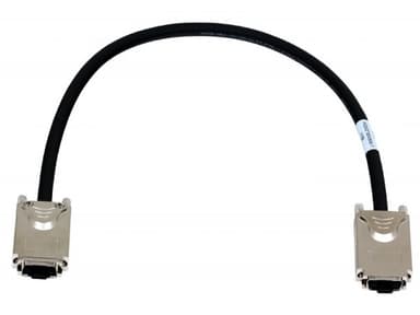 D-Link Stacking cable 
