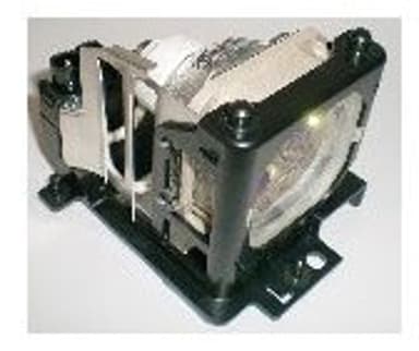 Hitachi Projektorin lamppu - CP-X345/ED-X3450 