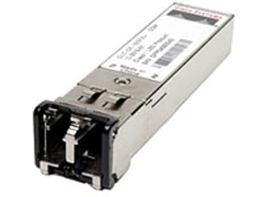 Cisco SFP (mini-GBIC) transceivermodul Fast Ethernet 